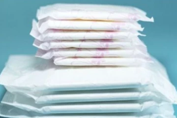 සනීපාරක්ෂක තුවා සඳහා රජය ගත් තීරණය..