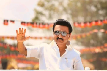 75 - ஆவது சுதந்திர தின வாழ்த்துச் செய்தியில் முதல்வர் ஸ்டாலின் கூறியது என்ன?