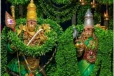 நீங்கள் தினமும் கந்த சஷ்டி கவசம் படிக்கும் நபரா? இந்த பதிவு உங்களுக்கு தான்?