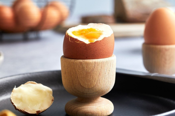 முட்டை பிரியர்களுக்கு மகிழ்ச்சித் தகவல் | Good News For Egg Lovers Price Reduced