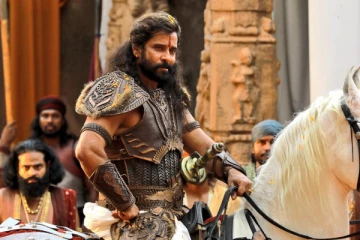 பொன்னியின் செல்வன் படத்திற்கு இப்படியொரு நிலைமையா.. அதிர்ச்சியில் படக்குழு