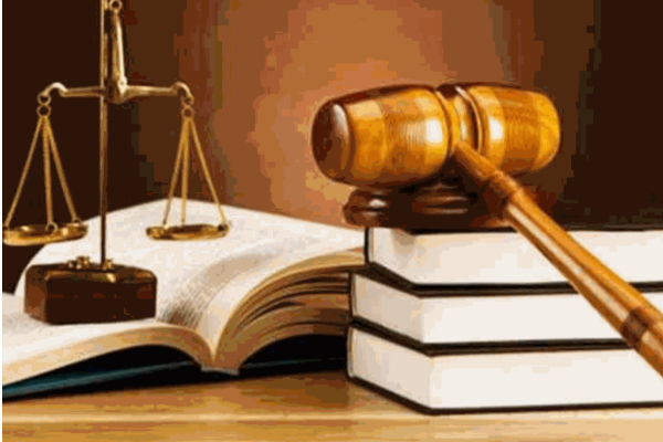 ஒட்டுசுட்டானில் காணாமல் போன சிறுவன் கொழும்பில் கண்டுபிடிப்பு | Missing Boy From Ottusudan Found In Colombo ஒட்டுசுட்டானில் காணாமல் போன சிறுவன் கொழும்பில் கண்டுபிடிப்பு | Missing Boy From Ottusudan Found In Colombo