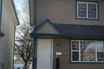 கனடாவில், சத்தம் காரணமாக வீட்டை விட்டு வெளியேற்றப்பட்ட குடும்பம்