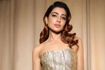 நடிப்பதை நிறுத்த போகிறேன்.. சமந்தாவின் புதிய பிளான், ரசிகர்கள் வருத்தம்