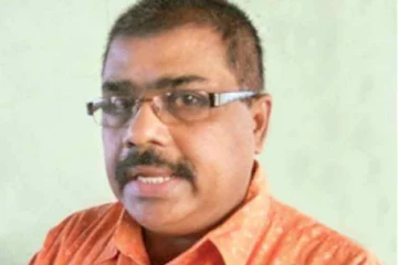 இந்தியாவின் வலியுறுத்தலுக்கு இலங்கை செவிசாய்ப்பதாகவே தெரியவில்லை - பா அரியநேத்திரன்