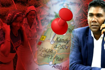 இலங்கையில் டொலர் அதிகரிப்புக்கு செய்ய வேண்டியது இதுவே!