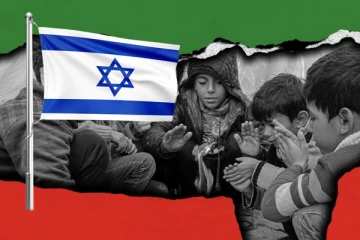 போர் நிறுத்தத்திற்கு ஒப்புக்கொண்ட இஸ்ரேல் - ஹமாஸ் : இதுதான் காரணம்