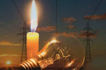 දිවයින පුරා කළුවර කළ හදිසි විදුලි බිඳවැටීමට හේතුව හෙළිවෙයි - රටම හොයපු වාර්තාව එළියට