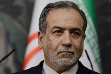 අපි කිසිවෙලාවකවත් සටන් විරාමයක් හෝ සාකච්ඡා ඉල්ලා නැහැ - ඉරානයෙන් ප්‍රකාශයක්