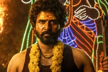 சேயோனுக்கு அடுத்த படம் இவருடன்தான்.. சிவகார்த்திகேயன் அதிரடி அறிவிப்பு