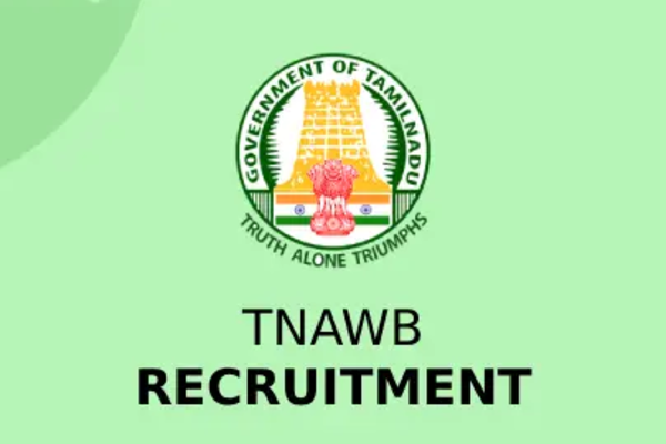 Job: ரூ. 56,000 சம்பளம்.., தமிழக விலங்கு நலவாரியத்தில் வேலைவாய்ப்பு | Tn Animal Welfare Board Recruitment 2025