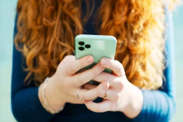 சிறை செல்ல நேரிடலாம்... சமூக ஊடக பிரபலங்களுக்கு பிரான்ஸ் எச்சரிக்கை