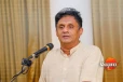 ඌන සේවා උපාධිධාරීන් සහ පුරාවිද්‍යා උපාධිධාරීන් ගුරු සේවයට බඳවගන්න යැයි සජිත්ගෙන් ඉල්ලීමක්