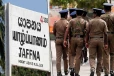 வட்டுக்கோட்டை முதலியகோவில் பகுதியில் வாள்வெட்டு - துண்டாகிய பெண்ணின் விரல்