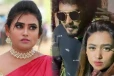 வெண்பா கதாபாத்திரம் பார்த்துவிட்டு பரீனாவின் கணவர் என்ன செய்வாராம் தெரியுமா?- அவரே சொன்ன தகவல்
