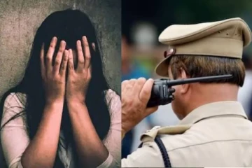 வன்புணர்வு செய்யப்பட்டு தூக்கிவீசப்பட்ட பெண்! அதிர்வலைகளை ஏற்படுத்திய சம்பவத்தில் வெளியான உண்மை