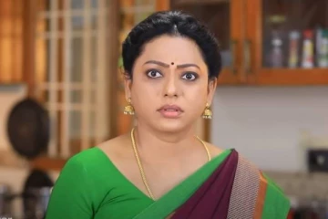 பாக்கியலட்சுமி சீரியலில் என்ட்ரி கொடுக்கும் 2 பிரபல நடிகைகள்... யாரெல்லாம் தெரியுமா?