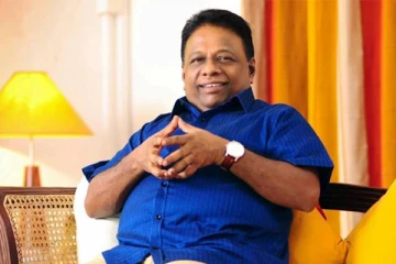 லசந்த விக்ரமதுங்கவின் கொலை வழக்கு! மௌனமாக இருக்க அரசாங்கம் முடிவு