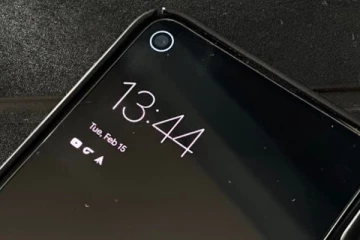 உங்க போனில் கூட இது இருக்கலாம்! அட இத்தனை நாளா இது தெரியாமப் போச்சே