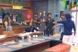 Bigg Boss: சுற்றிவளைத்து கேள்வி எழுப்பிய ஆண்கள்... அருண் செய்தது என்ன?