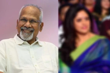 மணிரத்னத்தையே வேண்டாம் என்று தூக்கி எறிந்த ஹீரோயின்..இப்ப வருத்தப்பட்டு என்ன பண்றது