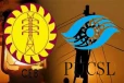 பொதுப் பயன்பாடுகள் ஆணைக்குழுவின் அறிக்கையை நிராகரித்துள்ள மின்சார சபை