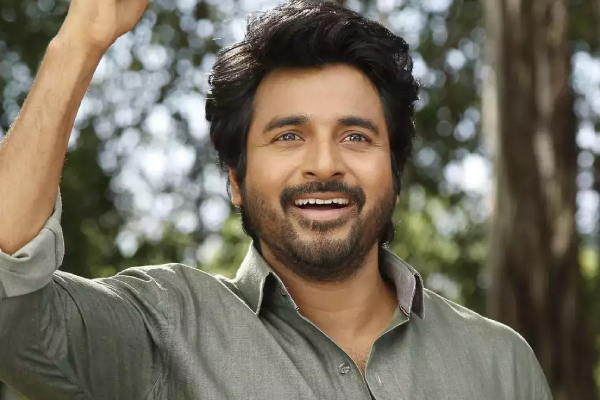 சிவகார்த்திகேயனை சினிமாவில் வளர விடாமல் தடுத்த பிரபல சினிமா குடும்பம்.. வெளிவந்த பல வருட ரகசியம்! | Cinema Celebrities Against Sivakarthikeyan