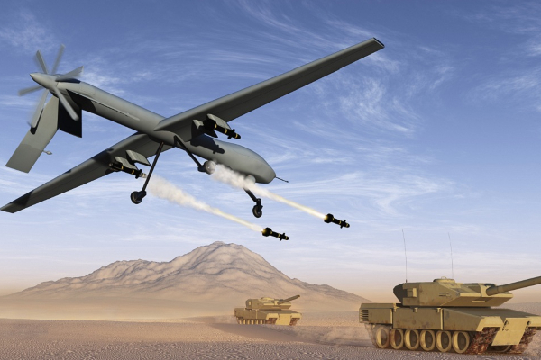 உத்தரவு போட்ட ஜோபைடன் ..  குண்டுமழை பொழிந்த  அமெரிக்க விமானங்கள்.. காரணம் என்ன? | Us Embassy Attack In Iraq To Iran Backed Militias