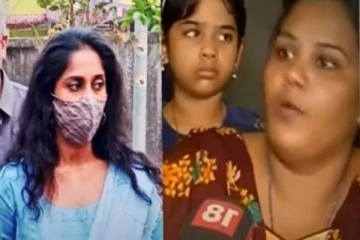 அஜித்தை வீடியோ எடுத்த பெண் போனில் கதறல்! ஷாலினி கொடுத்த அதிர்ச்சி பதில்... வைரல் காட்சி