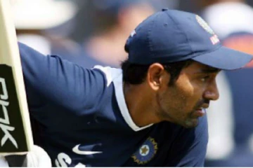 ரொம்ப நேர்மையா இருந்தேன் என்னைய அசிங்கப்படுத்திட்டாங்க : வேதனையில் உத்தப்பா