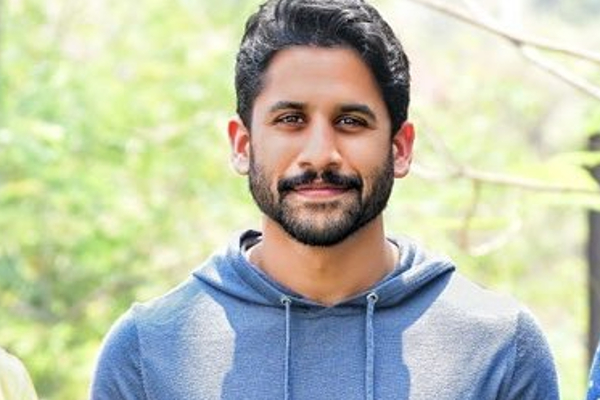 ஹிந்தி பட ரீமேக்கில் நடிக்கிறாரா ஜோதிகா? மறுத்த தெலுங்கு ஹீரோ | Naga Chaitanya Denies Acting In Bhool Bhulaiyaa 2