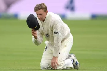 இவர் செய்த தவறால தான் இங்கிலாந்து அணி இந்தியாவிடம் மண்ணை கவ்விச்சு! இப்படி பண்ணிட்டாரே... திட்டி தீர்க்கும் ரசிகர்கள்