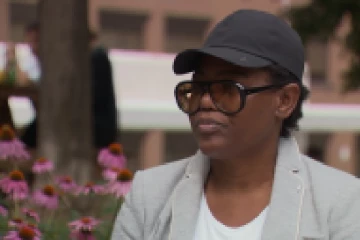 நோயாளிகளிடம் மன்னிப்பு கோரிய கனடிய வைத்தியசாலை