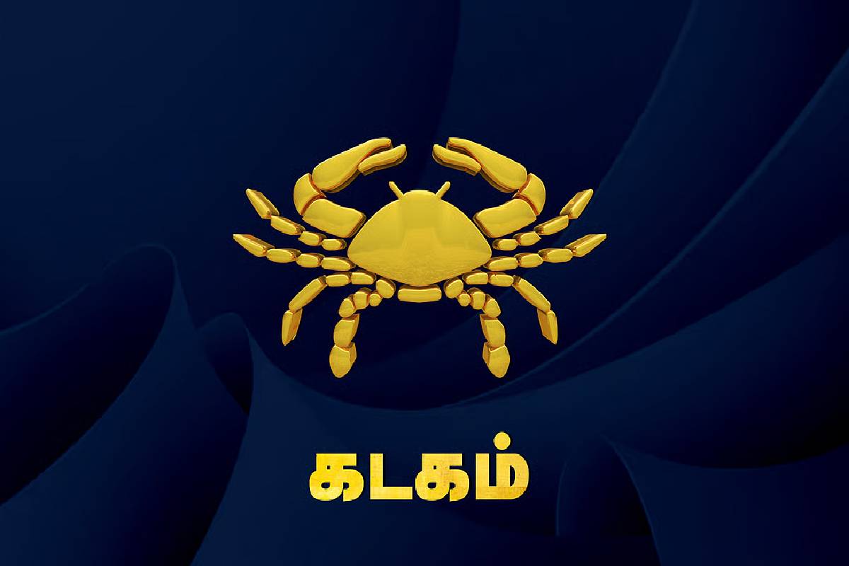 தொழில் வாழ்க்கையில் அதிக சவால்களை எதிர்கொள்ளும் டாப் 3 ராசிகள்! காரணம் தெரியுமா? | Which Zodiac Signs Are Unlucky In Career தொழில் வாழ்க்கையில் அதிக சவால்களை எதிர்கொள்ளும் டாப் 3 ராசிகள்! காரணம் தெரியுமா? | Which Zodiac Signs Are Unlucky In Career