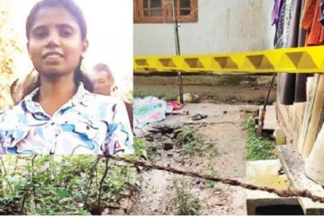 மாத்தறையில் இடம்பெற்ற கொடூர கொலை- களமிறங்கியுள்ள விசேட காவல்துறை குழு!