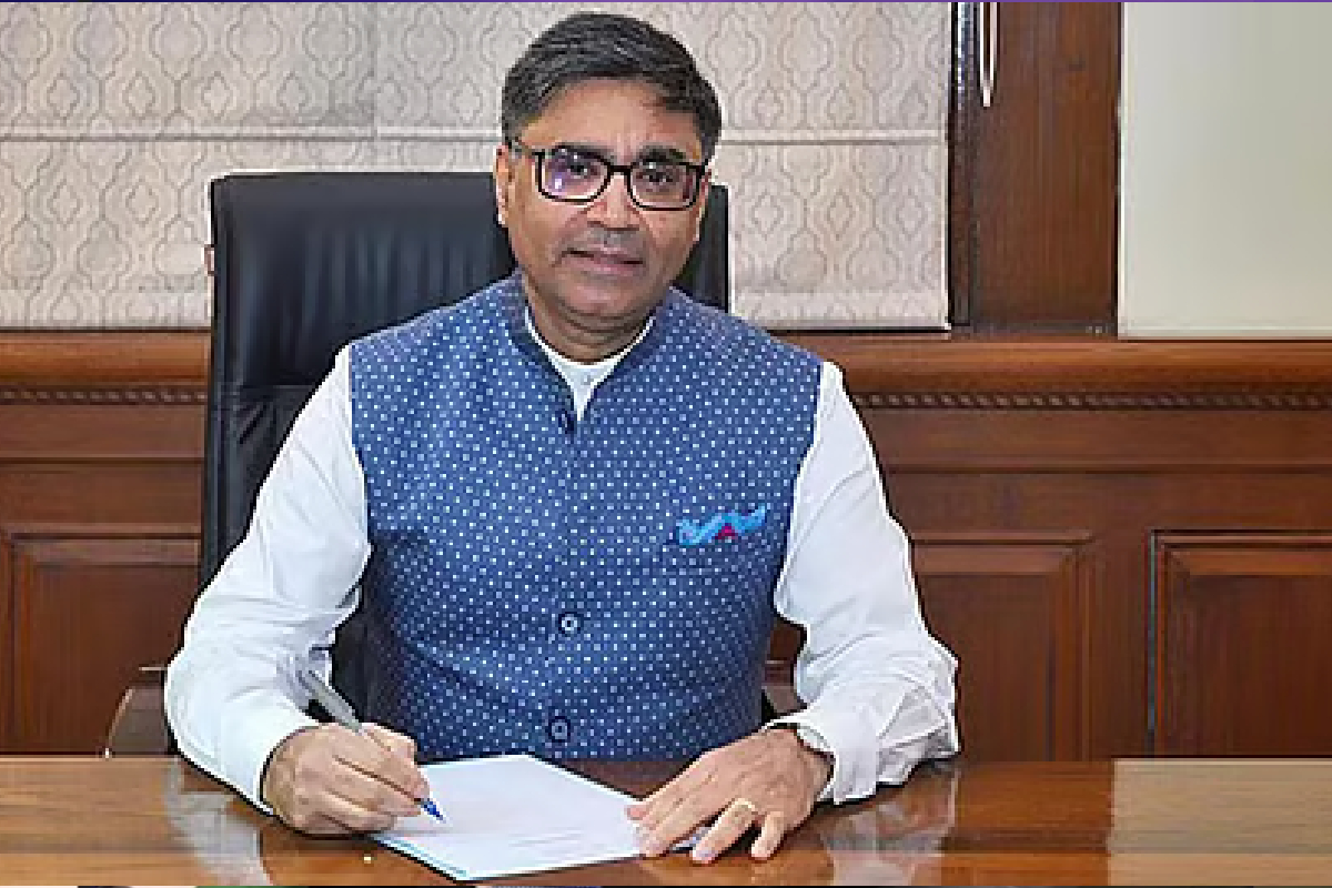 ஈழத் தமிழர்களுக்கான அரசியல் தீர்வு! இந்தியாவின் தலையீட்டை எதிர்பார்க்கும் கஜேந்திரகுமார் பொன்னம்பலம் | Gajendrakumar Ponnambalam Statement ஈழத் தமிழர்களுக்கான அரசியல் தீர்வு! இந்தியாவின் தலையீட்டை எதிர்பார்க்கும் கஜேந்திரகுமார் பொன்னம்பலம் | Gajendrakumar Ponnambalam Statement