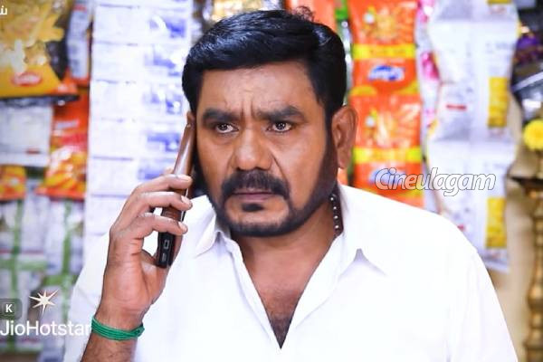 மயில் சொன்ன பொய்களை அடுக்கிய சரவணன், கேட்டுவிட்டாரா கோமதி.. பாண்டியன் ஸ்டோர்ஸ் 2 புரொமோ | Pandian Stores 2 27Th To 29Th November 2025 Promo