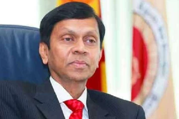 வெளியானது புதிய விதிமுறைகள் அடங்கிய விசேட வர்த்தமானி