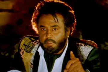 ரஜினி தம்பியாக நடித்த நடிகருக்கு இந்த நிலையா?.. முகம் சிதைந்து! வாழ்வில் ஏற்பட்ட சோகம்