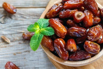 பெண்களுக்கு அதிக சத்துக்களை தரும் பழம்