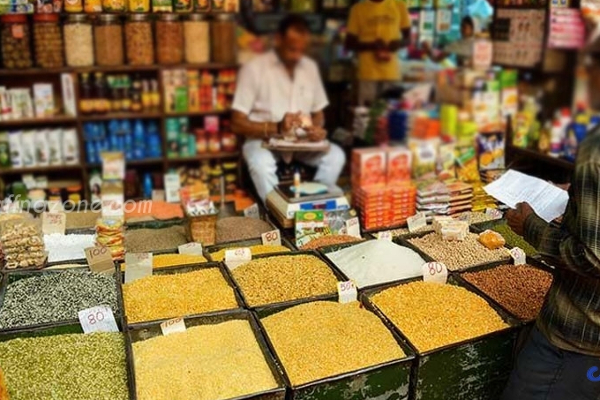 போலித் தகவல்களுடன் கோதுமை மா பொதி விநியோகம்: நீதிமன்றில் வழக்கு தாக்கல் (Photos) | Distribution Of Wheat Flour With Fake Information