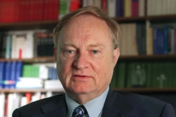 4,000 பேர் தங்கள் வாழ்வை முடித்துக்கொள்ள உதவிய நிறுவனம்: நிறுவனர் எடுத்த முடிவு