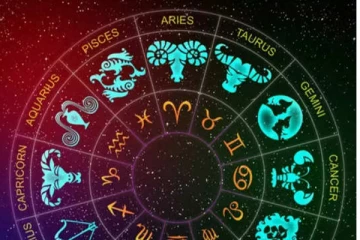 இன்று பணவரவு! யாருக்கு அதிகப்பணம் கிடைக்க போகுது என்று தெரியுமா?