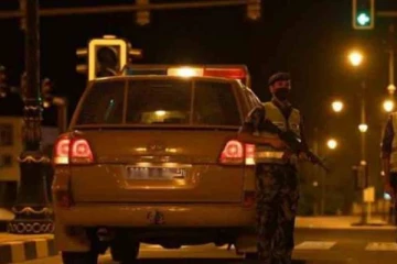 ஓமானில் பாரிய மனித கடத்தல் சம்பவங்களில் மூளையாக செற்பட்டு வந்த இலங்கை வம்சாவளி பெண்!