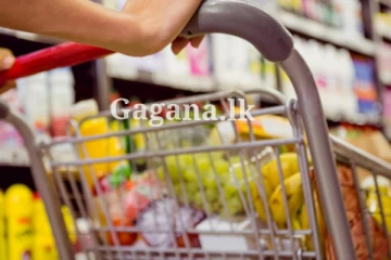 ඉන්ධන, විදුලිය සහ ගෑස් සමඟ අත්‍යවශ්‍ය භාණ්ඩ රැසක මිලට විශාල ගාණකින් වෙන්න යන දෙය?.