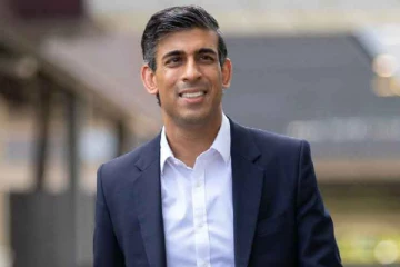 பிரித்தானிய மக்களுக்கு கூடுதல் பணம் வழங்கப்படும் - ரிஷி சுனக் புதிய வாக்குறுதி