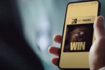 கனடாவில் சில விளம்பரங்கள் தொடர்பில் விதிக்கப்பட்டுள்ள தடை