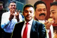 நான் குற்றமற்றவன்...! நீதிமன்றக் கூண்டிலிருந்து முழங்கிய யோஷித ராஜபக்ச