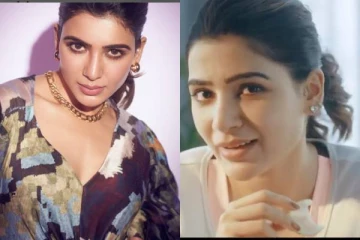 பல கோடி சம்பளத்திற்காக எல்லைமீறும் நடிகை சமந்தா! வாய்ப்பிளக்கும் ரசிகர்கள்..