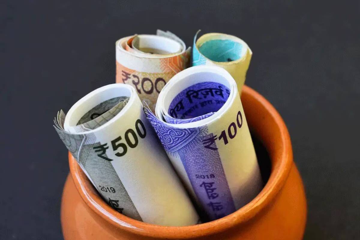 Post office திட்டம்: ரூ.9,000 முதலீடு.., வட்டி மட்டும் ரூ.4.40 லட்சம் கிடைக்கும் | Post Office Rd Scheme Details In Tamil